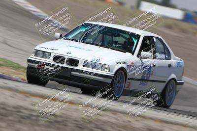 media/Jun-21-2025-Nasa (Sat) [[56b2c04f0e]]/Race Group B/Race/